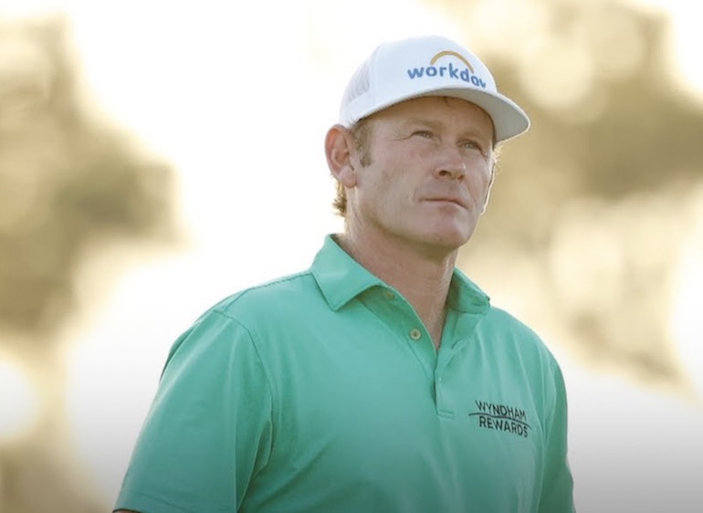 brandt snedeker houtson tour 1 pga tour