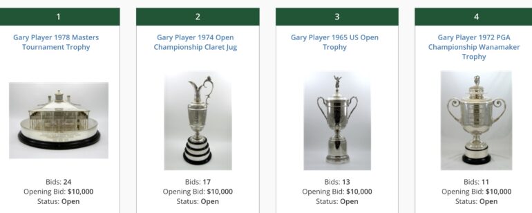 gary-player-auctions-trophy