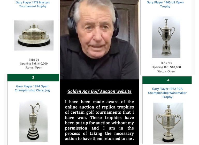 gary-player-auctions-trophy