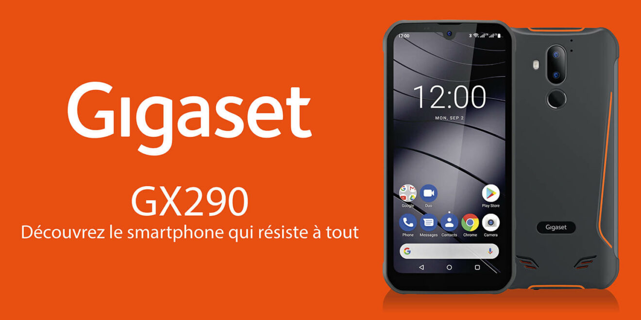 Gigaset-GX290-Bandeau-770x385