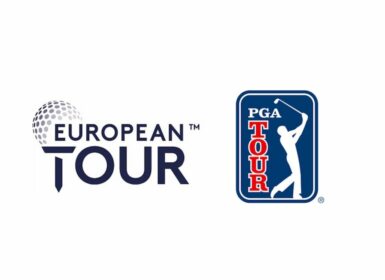 european tour pga tour