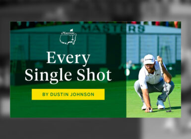 video-johnson-3e-tour-masters