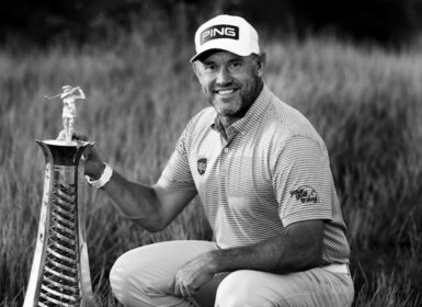 Lee Westwood Photo by Francois Nel/Getty Images)