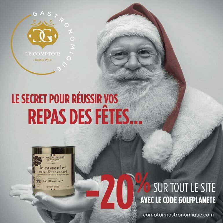 comptoiregastronomique-noel-2020-770x770