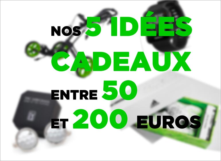 idees-cadeaux