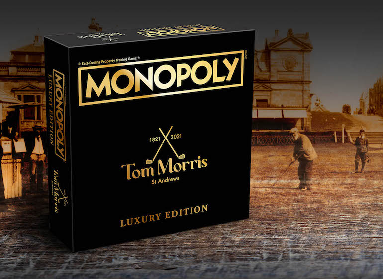 https://www.golfplanete.com/wp-content/uploads/2020/12/monopoly-10.jpg