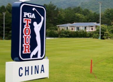 china-847-getty pga tour