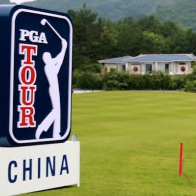 china-847-getty pga tour