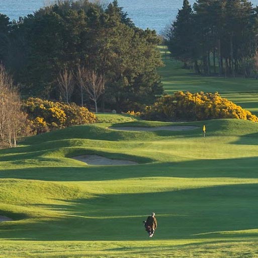 golf-irlande