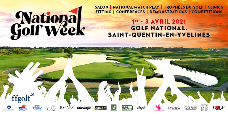 national-golf-week-2021-770x385