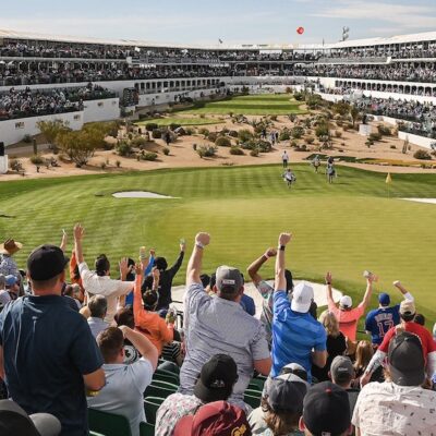 wpmo phoenix open