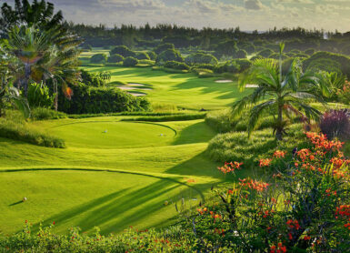 awali heritage golf club bel ombre maurice mauritius