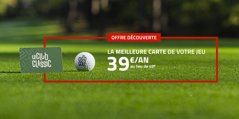 leclub-golf-fev-2021-770x385