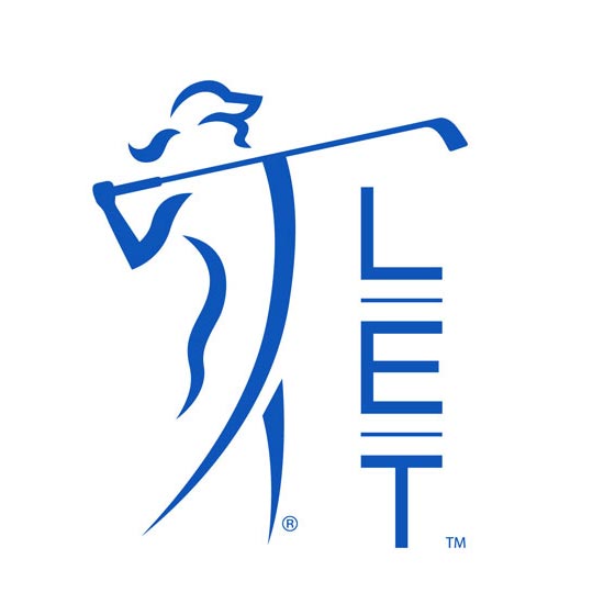logo-let-square