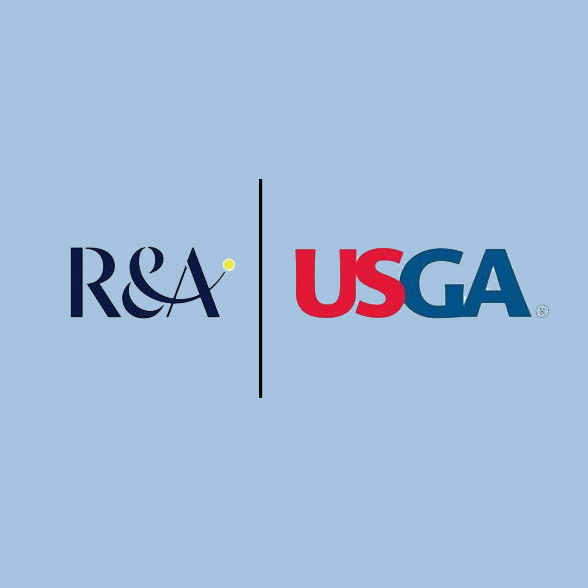 logo-r-et-a-usga-square