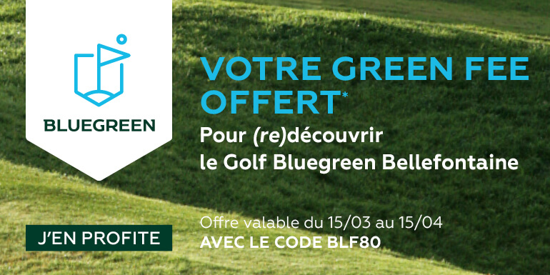 bluegreen-bellefontaine-mars-2021-bandeau-newsletter