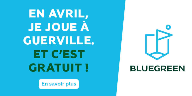 bluegreen-guerville-mars-2021-newsletter