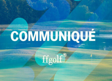 ffgolf-crise-sanitaire