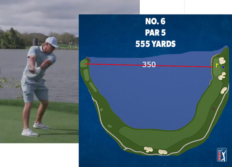 dechambeau-par-5-bay-hill-video