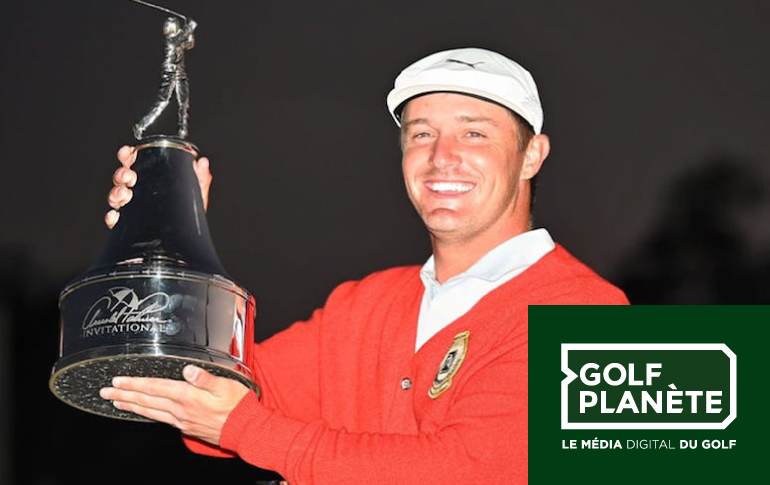 dechambeau-trophy-1268-newsletter