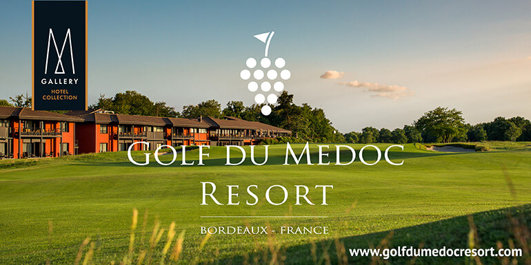 golf-du-medoc-mai-2021-bandeau