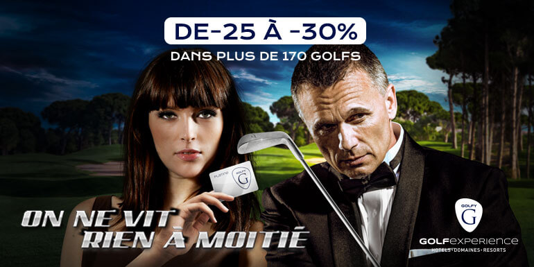 golfy-experience-mars-2021-bandeau-newsletter