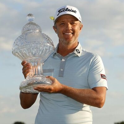 matt jones pga tour trophee honda classic