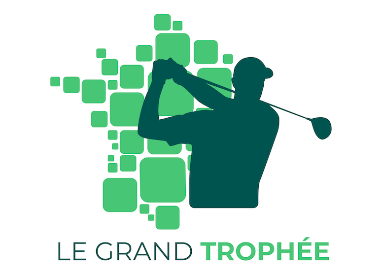 Le Grand Trophée fait son retour