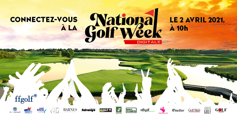 national-golf-week-digitale-bandeau