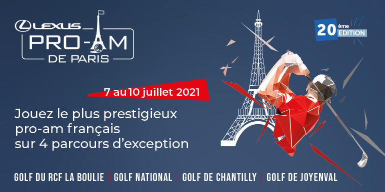 proam-lexus-paris-2021-newsletter