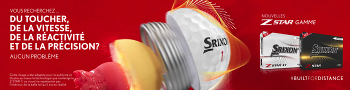 srixon-balls-z-star-newsletter-2021
