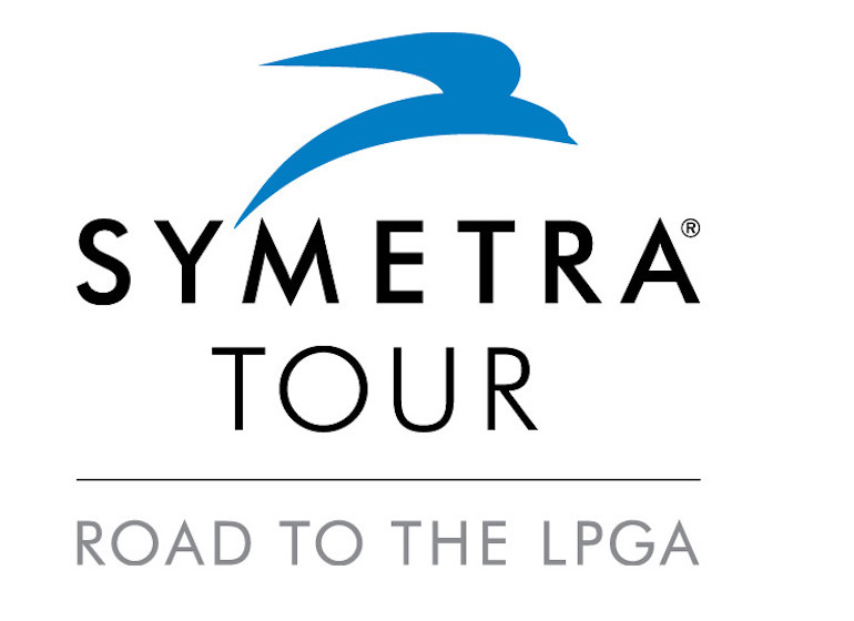 symetra-tour-logo