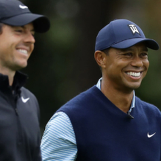 tiger-rory