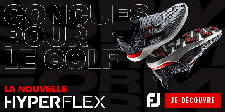 footjoy-hyperflex-avril-2021-bandeau