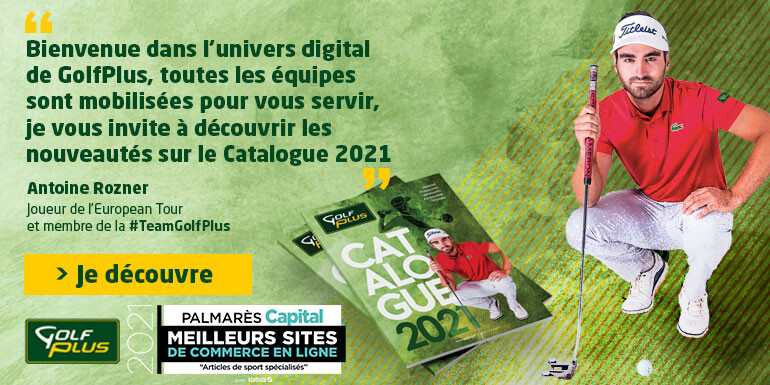 golf-plus-avril-2021-catalogue-bandeau-2