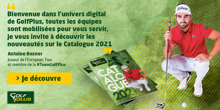 golf-plus-avril-2021-catalogue-bandeau