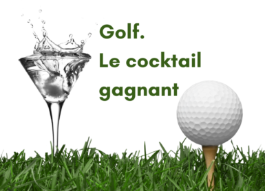 Image illustration Golf Planète (5)