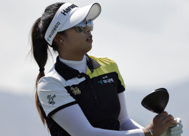 tavatanakit ©lpga