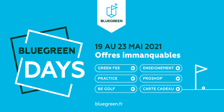 bluegreen-days-mai-2021-bandeau