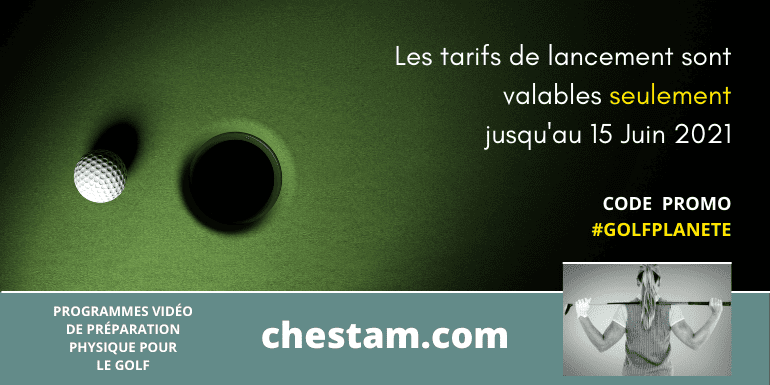 chestam-juin-2021-bandeau