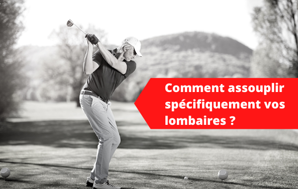 chestam.com Comment assouplir spécifiquement vos lombaires