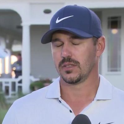 dechambeau koepka