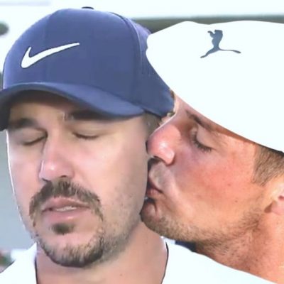 dechambeau koepka spiranac