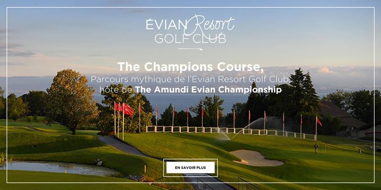 evian-champions-course-mai-2021-bandeau