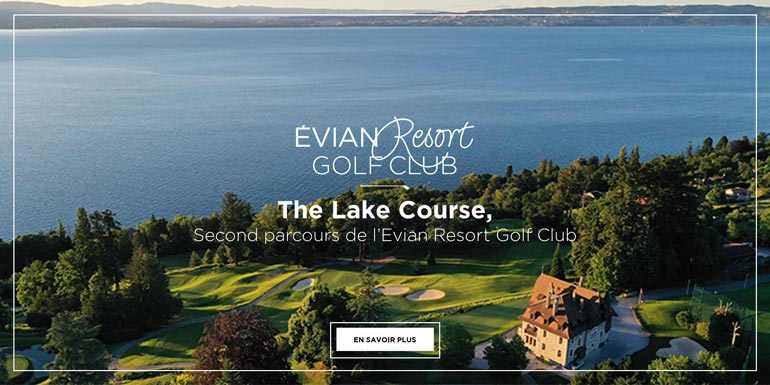 evian-lake-cours-mai-2021-bandeau