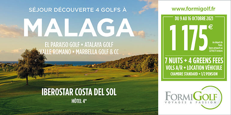 formigolf-mai-2021-malaga-bandeau