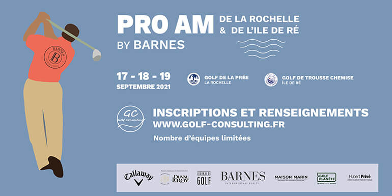 golf-consulting-mai-2021-pro-am-la-rochelle-bandeau