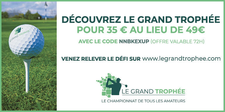 le-grand-trophee-hebdo-10-mai-2021-newsletter