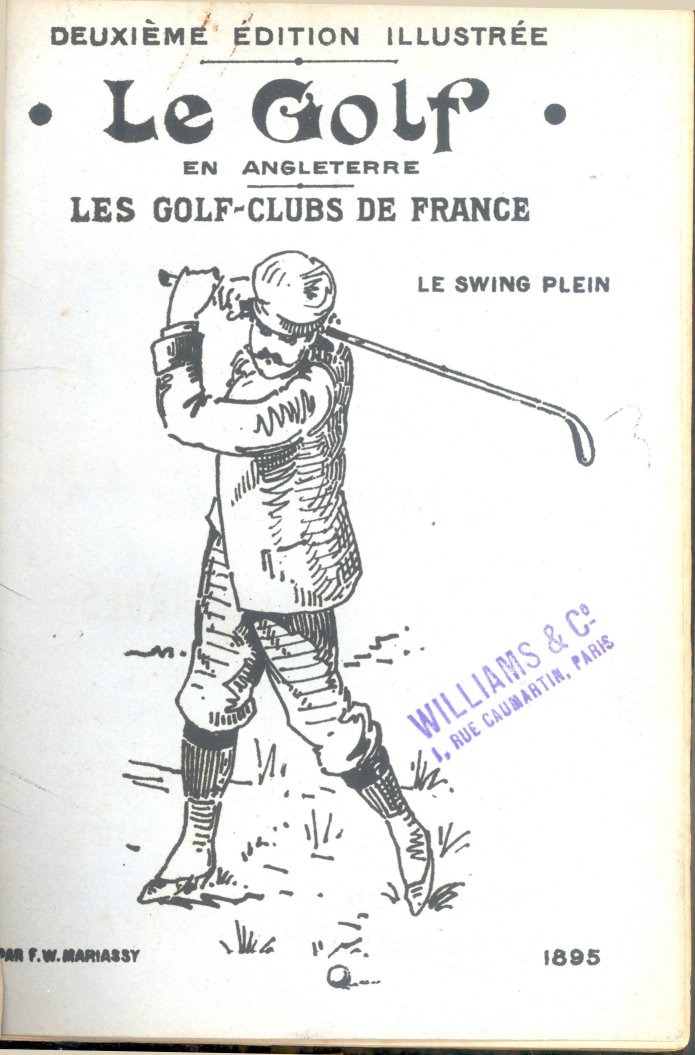 RARE LIVRE LE RECORD DU TOUR DU MONDE L BERTHAUT - MAME illustrations