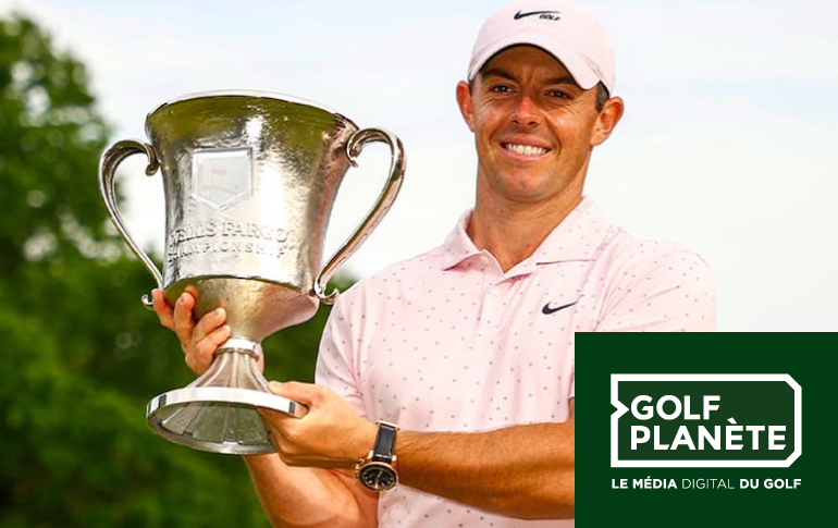 mcilroy-pga-tour-newsletter-une